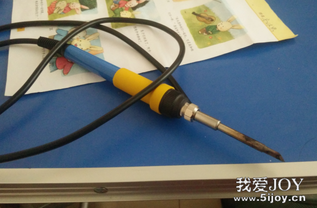 T12手柄