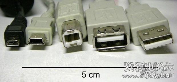 76_290380_140afa0853add46.jpg
